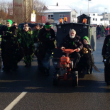 20170115_Burgstetten_01