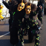 20170115_Burgstetten_02