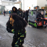 20170115_Burgstetten_03