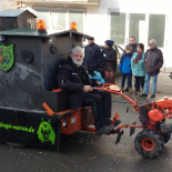 20170115_Burgstetten_04