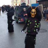 20170115_Burgstetten_05