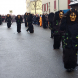 20170115_Burgstetten_06