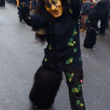 20170115_Burgstetten_07