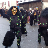 20170115_Burgstetten_08