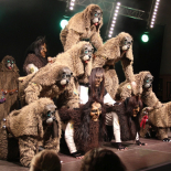 20170127_Brauchtumsabend_Taenze_01