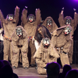 20170127_Brauchtumsabend_Taenze_02