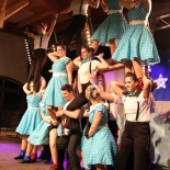 20170127_Brauchtumsabend_Taenze_03