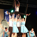 20170127_Brauchtumsabend_Taenze_04