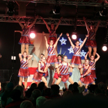 20170127_Brauchtumsabend_Taenze_05