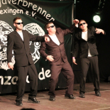 20170127_Brauchtumsabend_Taenze_06