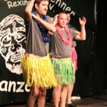 20170127_Brauchtumsabend_Taenze_07