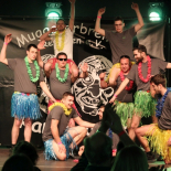 20170127_Brauchtumsabend_Taenze_08