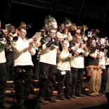 20170127_Brauchtumsabend_Taenze_09