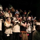 20170127_Brauchtumsabend_Taenze_10