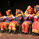 20170127_Brauchtumsabend_Taenze_11