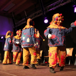 20170127_Brauchtumsabend_Taenze_12