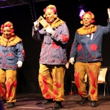 20170127_Brauchtumsabend_Taenze_13