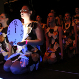 20170127_Brauchtumsabend_Taenze_14