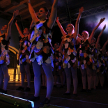 20170127_Brauchtumsabend_Taenze_15