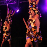 20170127_Brauchtumsabend_Taenze_16