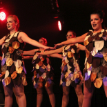 20170127_Brauchtumsabend_Taenze_17