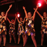 20170127_Brauchtumsabend_Taenze_18