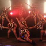 20170127_Brauchtumsabend_Taenze_19