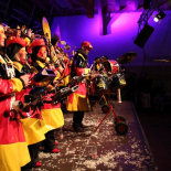 20170127_Brauchtumsabend_Taenze_20