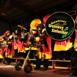 20170127_Brauchtumsabend_Taenze_21