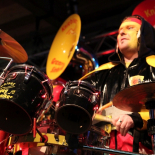 20170127_Brauchtumsabend_Taenze_22