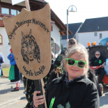 20170227_Umzug_Kappel_01