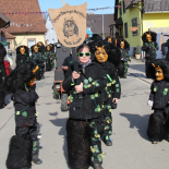 20170227_Umzug_Kappel_02