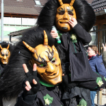 20170227_Umzug_Kappel_03