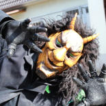 20170227_Umzug_Kappel_04