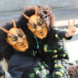 20170227_Umzug_Kappel_05