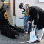 20170227_Umzug_Kappel_06