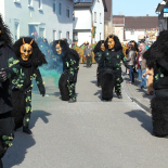 20170227_Umzug_Kappel_07