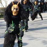 20170227_Umzug_Kappel_08