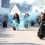 20170227_Umzug_Kappel_09