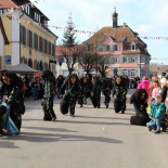 20170227_Umzug_Kappel_10