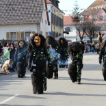 20170227_Umzug_Kappel_11