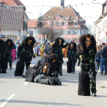 20170227_Umzug_Kappel_12