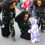 20170227_Umzug_Kappel_13