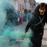 20170227_Umzug_Kappel_14