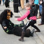 20170227_Umzug_Kappel_15