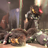 20180119_Brauchtumsabend_Auffuehrungen_Teil1_01