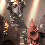 20180119_Brauchtumsabend_Auffuehrungen_Teil1_02