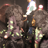 20180119_Brauchtumsabend_Auffuehrungen_Teil1_04