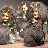 20180119_Brauchtumsabend_Auffuehrungen_Teil1_05