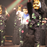 20180119_Brauchtumsabend_Auffuehrungen_Teil1_06